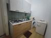 Appartamento bilocale in vendita ristrutturato a Napoli - 03, WhatsApp Image 2025-07-29 at 16.53.33.jpeg