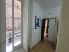 Appartamento bilocale in vendita ristrutturato a Napoli - 04, WhatsApp Image 2025-07-29 at 16.51.59.jpeg