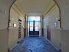Appartamento in vendita a Napoli - 03, WhatsApp Image 2025-07-24 at 18.06.01(4).jpeg