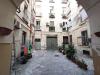 Appartamento in vendita a Napoli - 04, WhatsApp Image 2025-07-24 at 18.06.01(5).jpeg