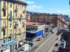 Appartamento in vendita a Napoli - 05, WhatsApp Image 2025-07-24 at 18.07.28(6).jpeg