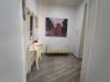 Appartamento in vendita a Napoli - 06, WhatsApp Image 2025-07-24 at 18.07.53(2).jpeg