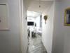 Appartamento in vendita a Napoli - 08, WhatsApp Image 2025-07-24 at 18.07.53(6).jpeg