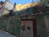 Stabile/Palazzo in vendita a Napoli - 04, WhatsApp Image 2025-07-10 at 11.42.21(9).jpeg