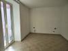 Appartamento in vendita a Napoli - 04, WhatsApp Image 2025-09-08 at 10.16.28(5).jpeg