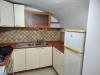 Appartamento in vendita a Napoli - 06, WhatsApp Image 2025-09-08 at 10.16.28(7).jpeg