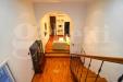 Appartamento in affitto arredato a Napoli - 10, WhatsApp Image 2019-01-14 at 12.47.19.jpeg
