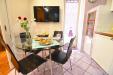 Appartamento in affitto arredato a Napoli - 05, WhatsApp Image 2019-01-14 at 12.47.19(1).jpeg