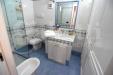 Appartamento in affitto arredato a Napoli - 06, WhatsApp Image 2019-01-14 at 12.47.23(2).jpeg