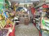 Negozio in vendita a Napoli - 04, WhatsApp Image 2025-09-26 at 11.15.02(1).jpeg