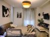 Appartamento in vendita ristrutturato a Napoli - 08, WhatsApp Image 2025-10-01 at 15.51.15(2).jpeg