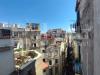 Appartamento bilocale in vendita a Napoli - 07, WhatsApp Image 2025-09-22 at 17.18.36(3).jpeg