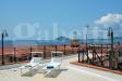 Appartamento bilocale in vendita ristrutturato a Pozzuoli - 02, 475300348.jpg
