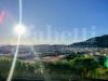 Appartamento in vendita con posto auto scoperto a Napoli - 04, WhatsApp Image 2025-10-06 at 18.33.07(1).jpeg
