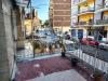 Appartamento bilocale in vendita da ristrutturare a Marano di Napoli - 10, WhatsApp Image 2025-10-06 at 12.24.27.jpeg