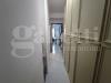 Appartamento bilocale in vendita da ristrutturare a Marano di Napoli - 05, WhatsApp Image 2025-10-06 at 12.03.17(1).jpeg