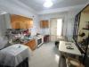 Appartamento bilocale in vendita da ristrutturare a Marano di Napoli - 06, WhatsApp Image 2025-10-06 at 12.03.17(4).jpeg