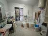 Appartamento bilocale in vendita da ristrutturare a Marano di Napoli - 07, 268_b8c2eed567d8e319_1759822208_homestagingplus.jp