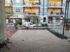 Appartamento bilocale in vendita da ristrutturare a Marano di Napoli - 08, WhatsApp Image 2025-10-06 at 12.03.16(7).jpeg