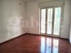 Appartamento in vendita con posto auto scoperto a Napoli - 10, WhatsApp Image 2025-09-26 at 16.49.16.jpeg