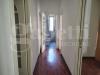 Appartamento in vendita con posto auto scoperto a Napoli - 03, WhatsApp Image 2025-09-26 at 16.49.17(2).jpeg