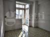 Appartamento in vendita con posto auto scoperto a Napoli - 04, WhatsApp Image 2025-09-26 at 16.49.33(2).jpeg