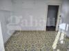 Appartamento in vendita con posto auto scoperto a Napoli - 05, WhatsApp Image 2025-09-26 at 16.49.18(2).jpeg