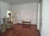 Appartamento in vendita con posto auto scoperto a Napoli - 07, WhatsApp Image 2025-09-26 at 16.49.35.jpeg