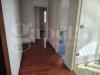Appartamento in vendita con posto auto scoperto a Napoli - 08, WhatsApp Image 2025-09-26 at 16.49.33(3).jpeg