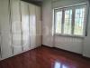 Appartamento in vendita con posto auto scoperto a Napoli - 09, WhatsApp Image 2025-09-26 at 16.49.17(3).jpeg