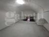 Appartamento monolocale in affitto da ristrutturare a Napoli - 04, WhatsApp Image 2025-10-21 at 09.56.11(1).jpeg