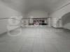 Appartamento monolocale in affitto da ristrutturare a Napoli - 05, WhatsApp Image 2025-10-21 at 09.56.11.jpeg