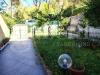 Appartamento in vendita con giardino a Camerota - 10, WhatsApp Image 2025-10-09 at 14.12.19(2).jpeg