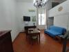 Appartamento monolocale in affitto arredato a Napoli - 04, WhatsApp Image 2026-01-27 at 11.54.07(1).jpeg