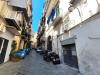 Magazzino in vendita a Napoli - 03, WhatsApp Image 2026-04-09 at 18.16.36(1).jpeg