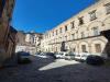 Appartamento bilocale in vendita a Napoli - 02, WhatsApp Image 2026-04-29 at 18.49.39.jpeg