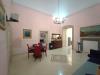Appartamento bilocale in vendita a Napoli - 04, WhatsApp Image 2026-04-29 at 18.49.31(2).jpeg