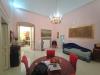 Appartamento bilocale in vendita a Napoli - 06, WhatsApp Image 2026-04-29 at 18.49.35(1).jpeg