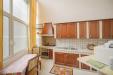 Appartamento bilocale in vendita a Napoli - 09, 5f321634-3b12-4b3a-8deb-a73815a54ad5.jpg