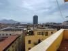 Appartamento in vendita a Napoli - 05, WhatsApp Image 2026-05-07 at 12.11.41(2).jpeg