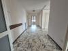 Appartamento in vendita a Napoli - 07, WhatsApp Image 2026-05-11 at 11.45.56(2).jpeg