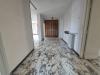 Appartamento in vendita a Napoli - 08, WhatsApp Image 2026-05-11 at 11.45.52(2).jpeg