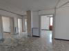 Appartamento in vendita a Napoli - 09, WhatsApp Image 2026-05-07 at 12.10.54(4).jpeg