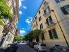 Appartamento in vendita con giardino a Napoli - 02, WhatsApp Image 2026-05-13 at 11.37.26(2).jpeg