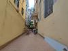 Appartamento in vendita con giardino a Napoli - 04, giardino pavimentato