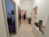 Appartamento in vendita con giardino a Napoli - 07, WhatsApp Image 2026-05-13 at 11.39.17(1).jpeg
