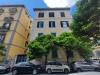 Appartamento in vendita con giardino a Napoli - 03, stabile