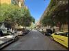 Appartamento in vendita con giardino a Napoli - 04, WhatsApp Image 2026-05-14 at 10.17.29(3).jpeg