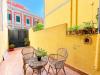 Appartamento in vendita con giardino a Napoli - 05, b41ee66b-8a82-4e45-9860-16ec5183d6cc.png