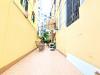 Appartamento in vendita con giardino a Napoli - 06, d08e1ba8-7e47-4c03-8910-2f4a97bc7167.png